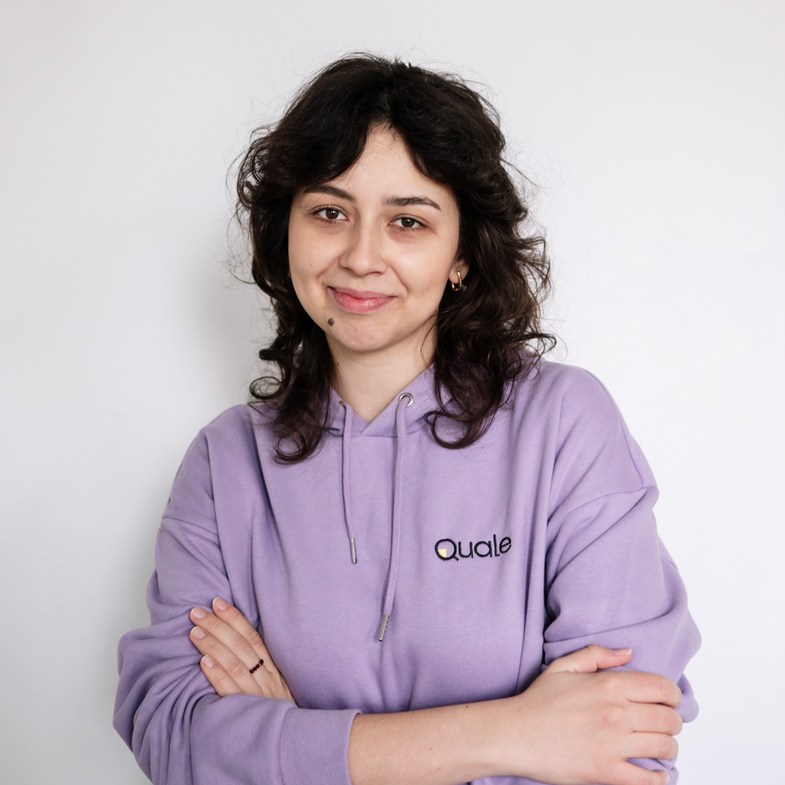 Ola Cieślik