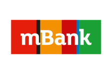 PL_logo_mBank